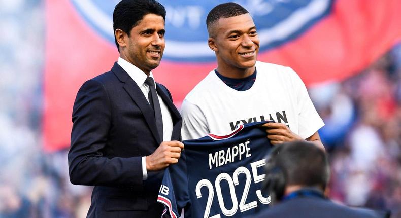 Kylian-Mbappe-Paris-Saint-Germain-2025