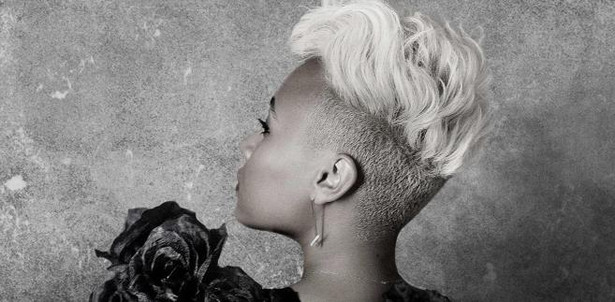 Emeli Sande