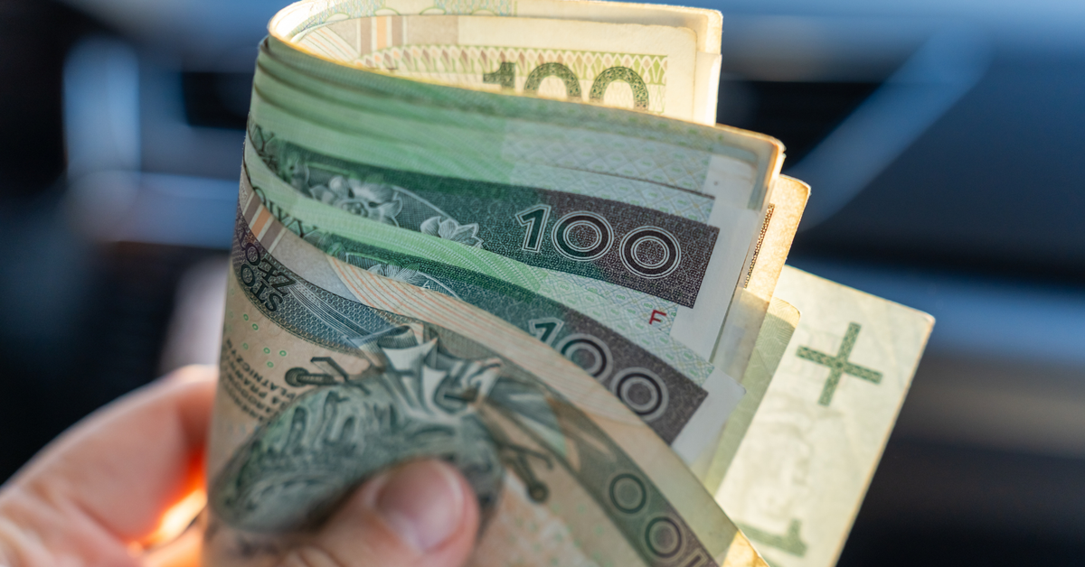 Kiedy pracodawca musi obniżyć składkę zdrowotną