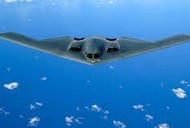 B-2 Spirit