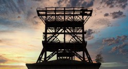 Wystartowały posezonowe obniżki cen węgla. Gdzie kupić najtaniej?