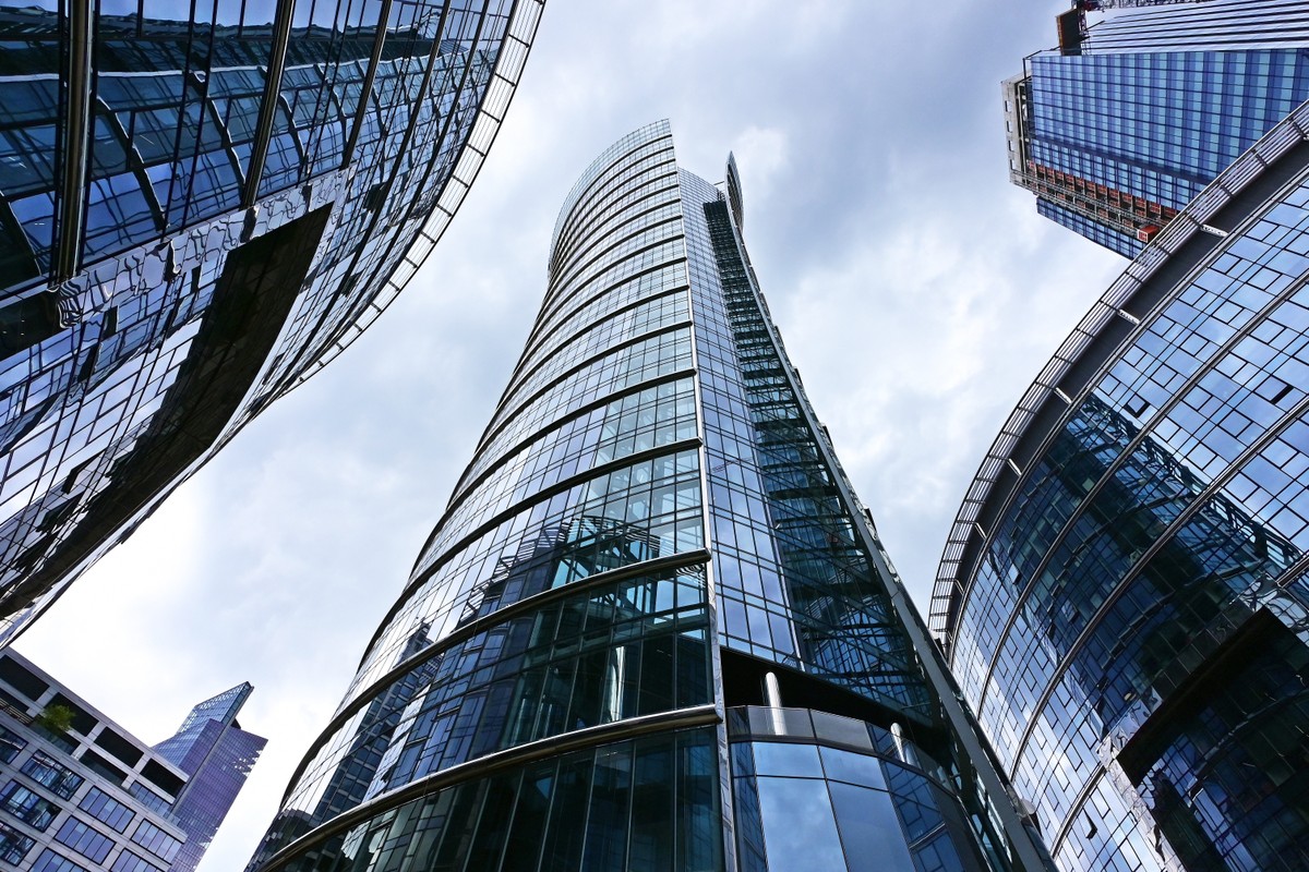 Inflacja wprawiła ekonomistów w zdumienie. "Bardzo silny argument dla RPP"