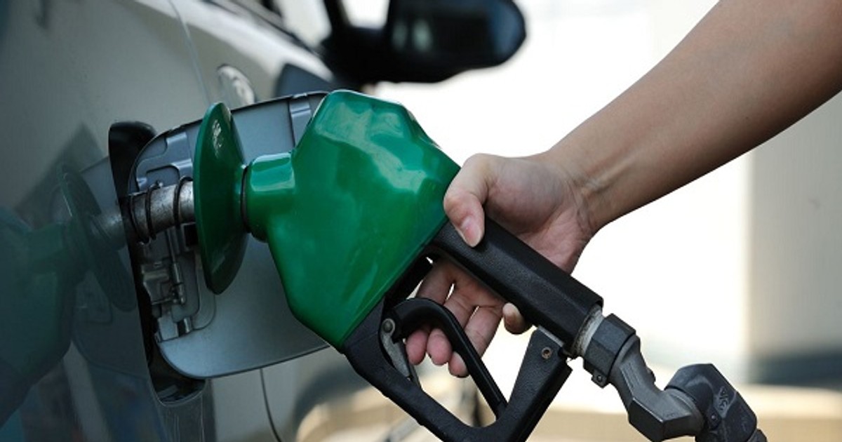 Subsidy hits 45% of fuel import bill in Q1 – NBS report - Vimarsana News