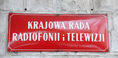 Nadal nie ma decyzji w sprawie koncesji dla jednego z kanałów TVN