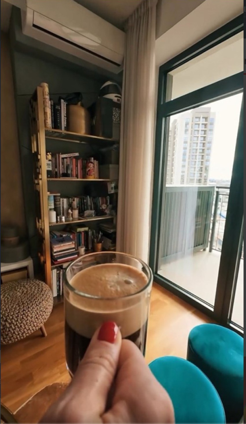 Stan Jelene Gavrilović