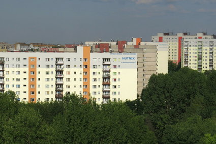 Oto najtańsze miasto w Polsce. Zapłacisz ponad dwa razy mniej niż w Warszawie