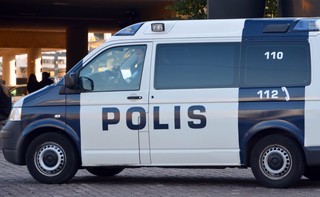 Finlandia: Po ataku w Turku rząd chce zwiększyć uprawnienia służb