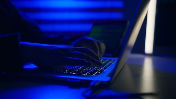 Atak ransomware na ALAB Laboratoria. Hakerzy udostępnili wyniki badań medycznych Polaków