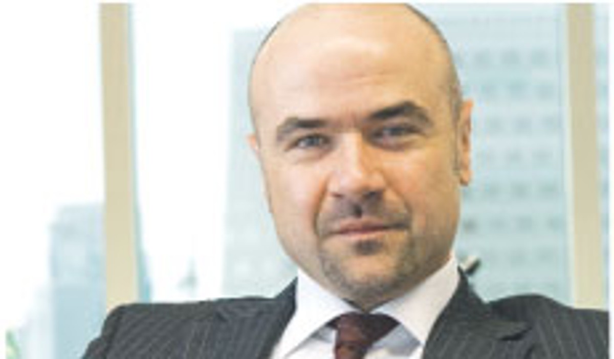 Bartłomiej Raczkowski, partner, Bartłomiej Raczkowski Kancelaria Prawa Pracy