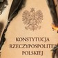 Konstytucja RP 