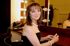 'Jak pani mogła rozbijać rodzinę inżyniera Karwowskiego?', czyli historia piosenki 'Motylem jestem'