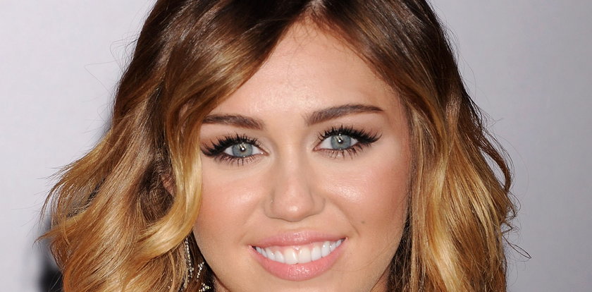 Miley Cyrus będzie miała trzy śluby!