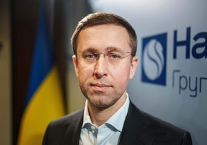 Serhij Korecki