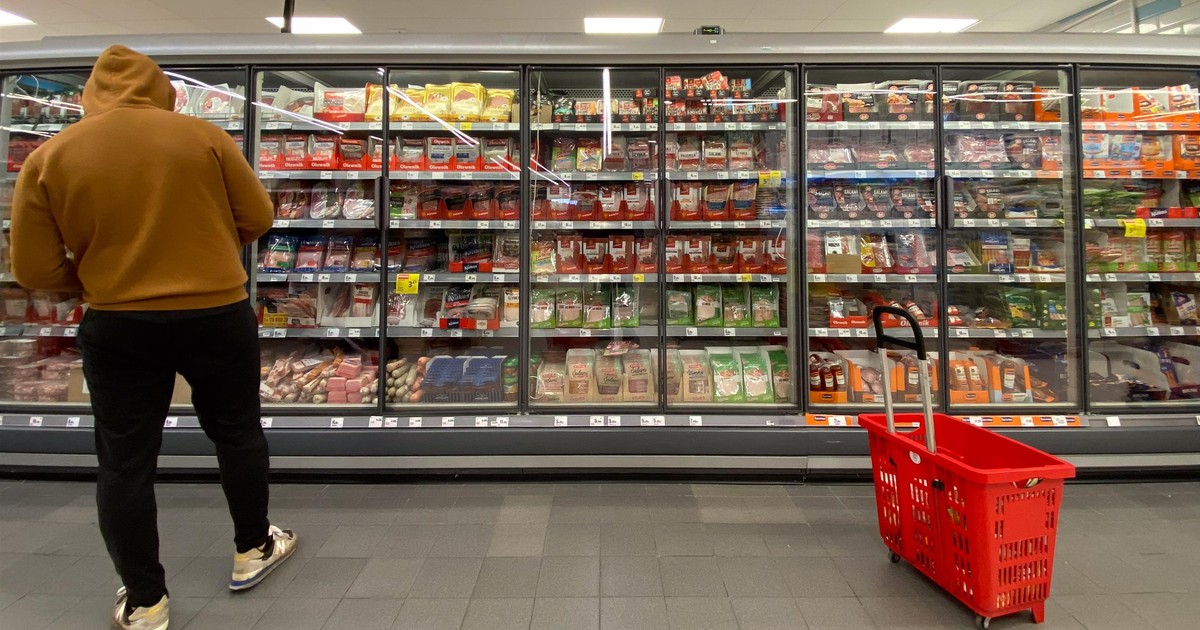 Cena nie jest już najważniejsza na zakupach. Zaskakująca zmiana