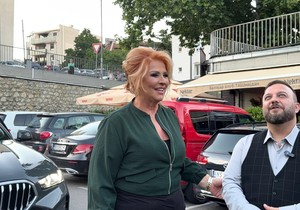 Ćana
