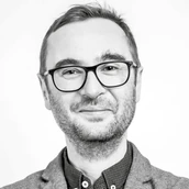Michał Możdżeń