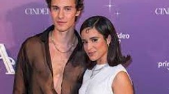 Camila Cabello and Shawn Mendes end relationship
