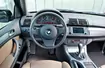 Używane SUV-y z dieslem: BMW X5, Jeep Grand Cherokee i Mercedes ML