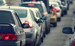 Od 1 lipca KAS przejmuje pobór opłaty za przejazd aut o masie powyżej 3,5 t