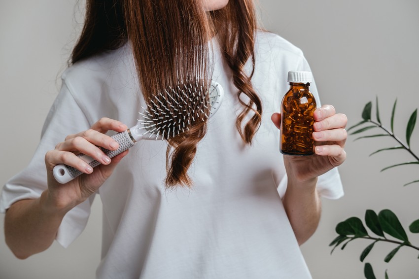 Opšta preporuka je šišanje na svakih šest do osam nedelja, ali taj okvir varira u zavisnosti od genetike, starosti i životnih navika