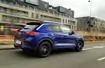 VW T-Roc R