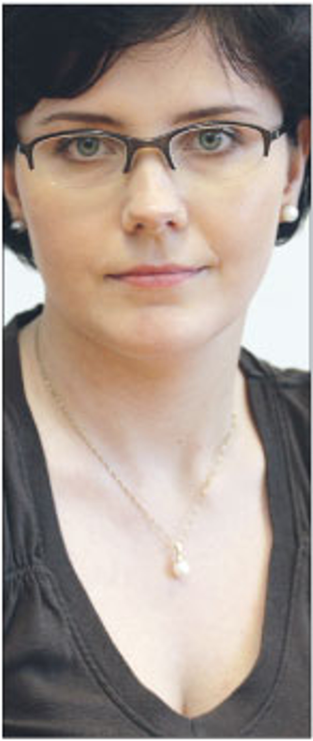 Ewa Grączewska-Ivanova
