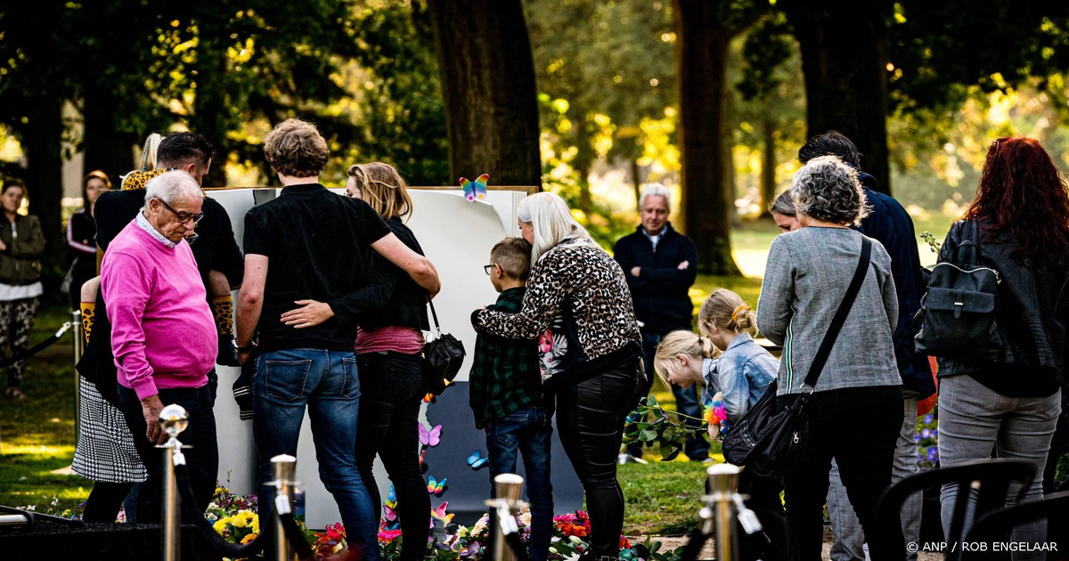 -Wisten-maar-zwegen-Het-proces-over-het-Stint-ongeval-in-Oss-4-