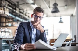 Składka zdrowotna 2026 trafi do kosza