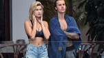 Justin Bieber i Hailey Baldwin