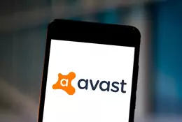 Avast sprzedawał dane użytkowników. Teraz musi za to słono zapłacić