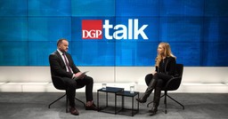 Transformacja energetyczna w Polsce. Tu i teraz, ale z myślą o dekadach