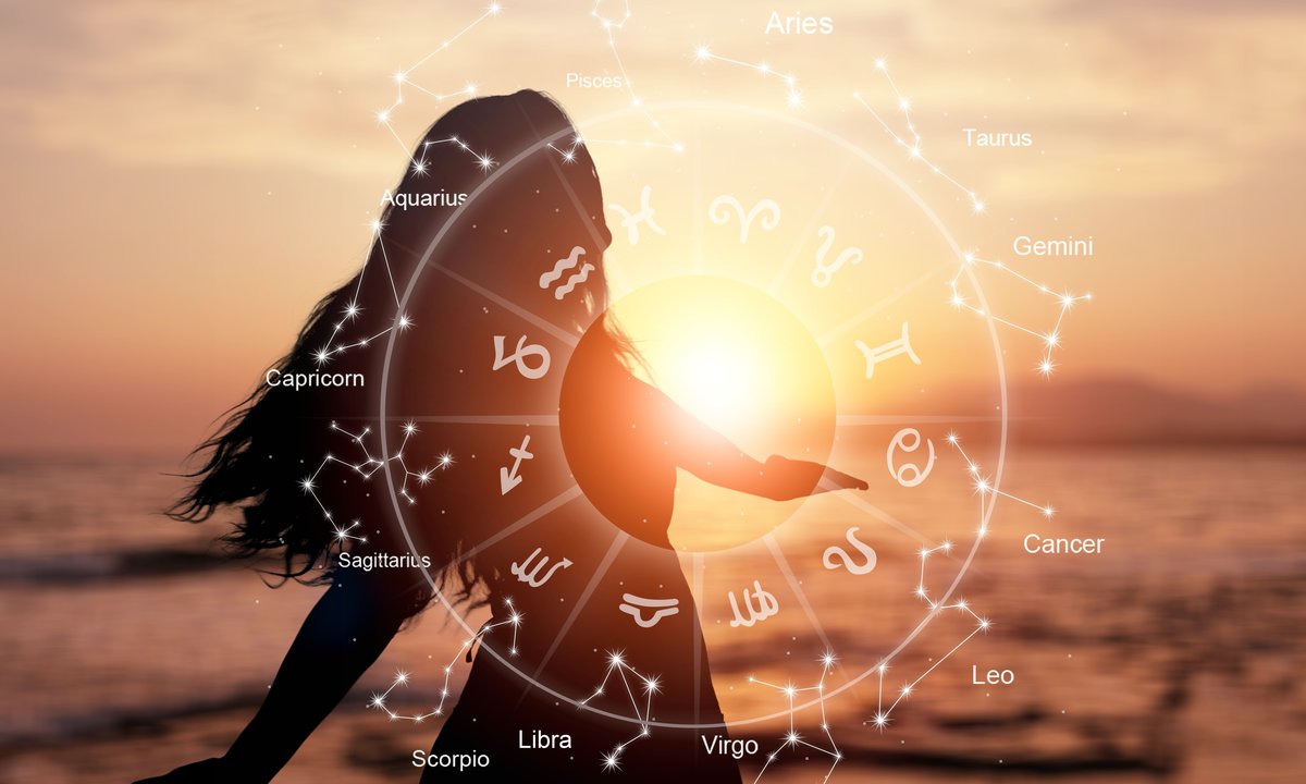 Pięć najbardziej charyzmatycznych znaków zodiaku. Każdy chce być taki jak one