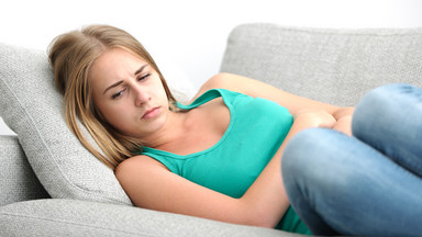 Mdłości w ciąży - jak je zwalczyć?