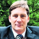Jan Bondar rzecznik Głównego Inspektoratu Sanitarnego