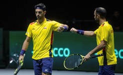 Australian Open: U współlidera rankingu deblistów wykryto doping