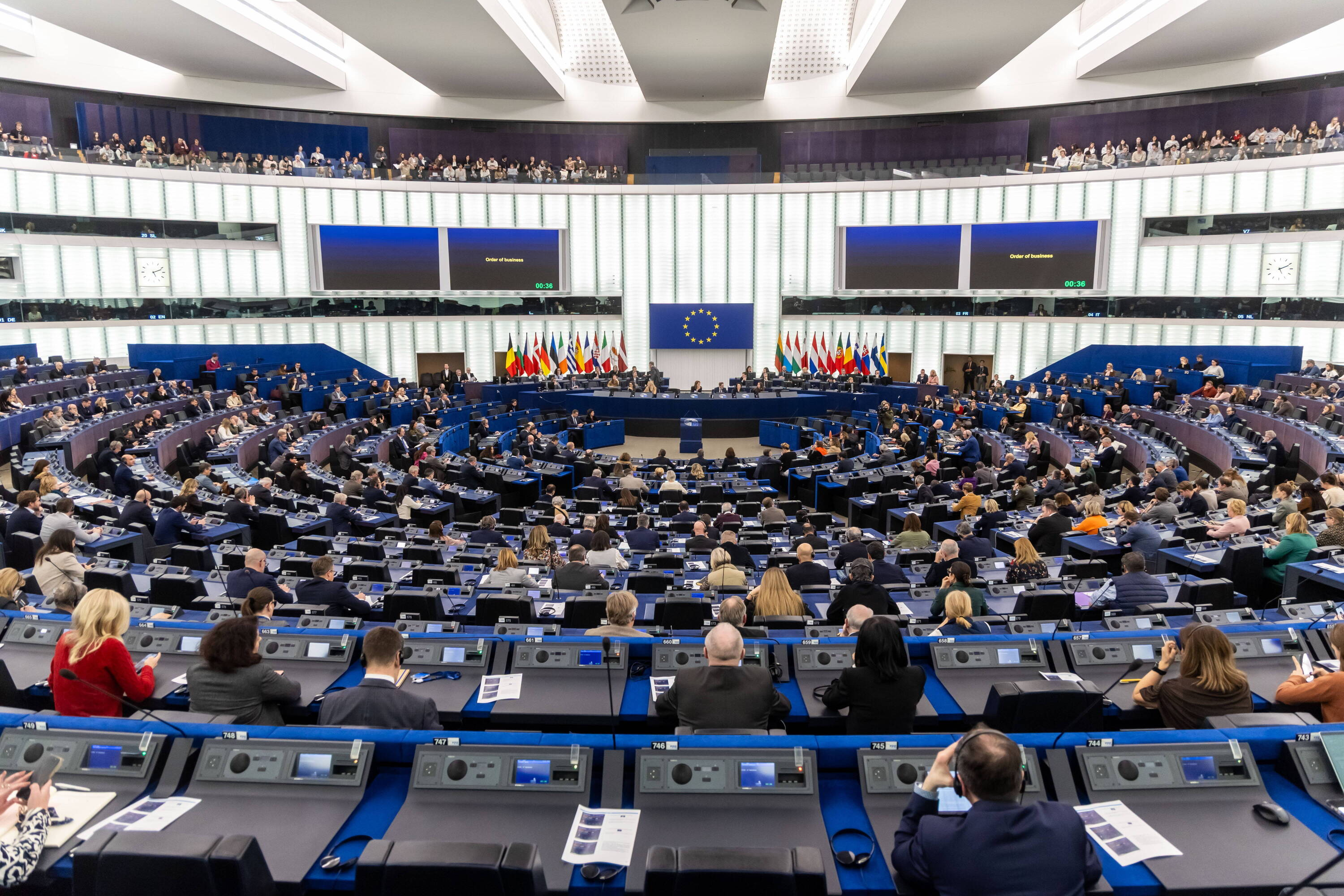 5 procent spadku cen uruchomi ochronę rolników w planowanej umowie z Mercosur