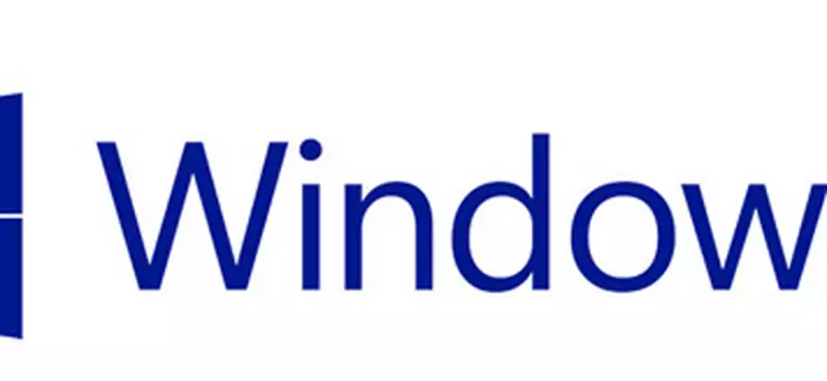 Pracownik Microsoftu: na poznanie Windows 8 potrzeba czasu