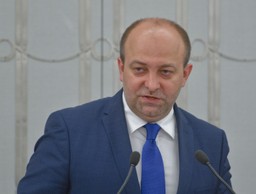 Piebiak o niepowołaniu asesorów: Sędziowie szukali jedynie pretekstu. Cała nadzieja w SN