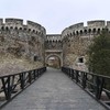 Kalemegdan