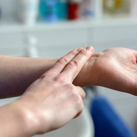 Erről jobb, ha tud: egyes gyógyszerek képesek megnövelni a pulzusszámot
