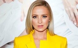 Barbara Kurdej-Szatan wściekła na hejterów: Do jasnej cholery, nie rzucajcie na mnie psów