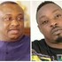 The fate of Eedris Abdulkareem’s legacy after he got dragged by Festus Keyamo [Pulse Editor’s Opinion]