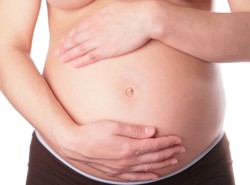 Edukacja seksualna podwoiła liczbę ciąż