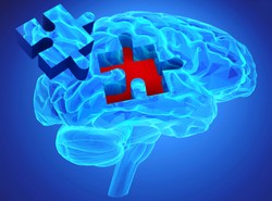 Otępienie to nie tylko problemy z pamięcią. Poznaj nietypowe objawy