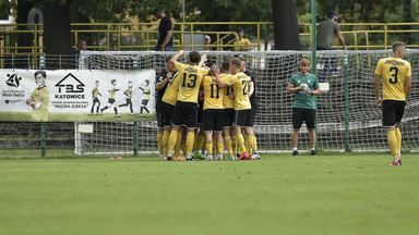 Miedź Legnica - GKS Katowice: gdzie oglądać? Transmisja meczu w tv i online