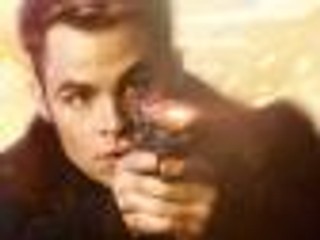 'W ciemność. Star Trek' - recenzja