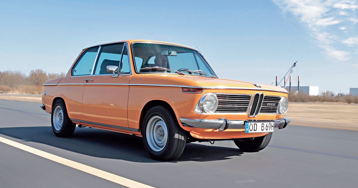 Bmw 70 кузов