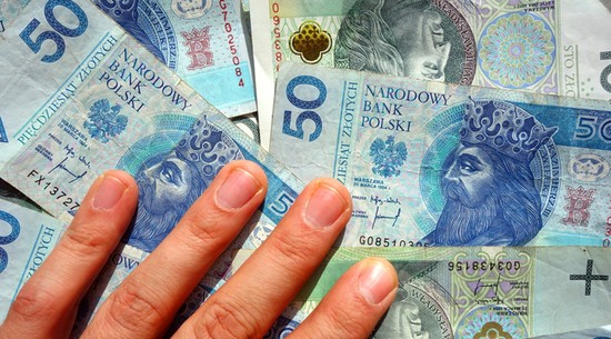 230 zł za śmieci miesięcznie? Rachunki pójdą w górę