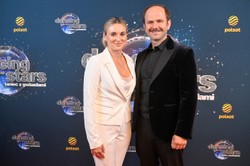 Kto zastąpi Kajrę i Sławomira w "Tak to leciało" w TVP? To znany aktor