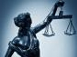 Sejm uchwalił pustą ustawę o dozorze elektronicznym, Senat jej nie poprawi